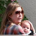 Ellen Pompeo