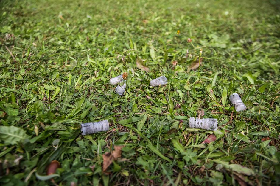 Toško Čelo | Avtor: Saša Despot