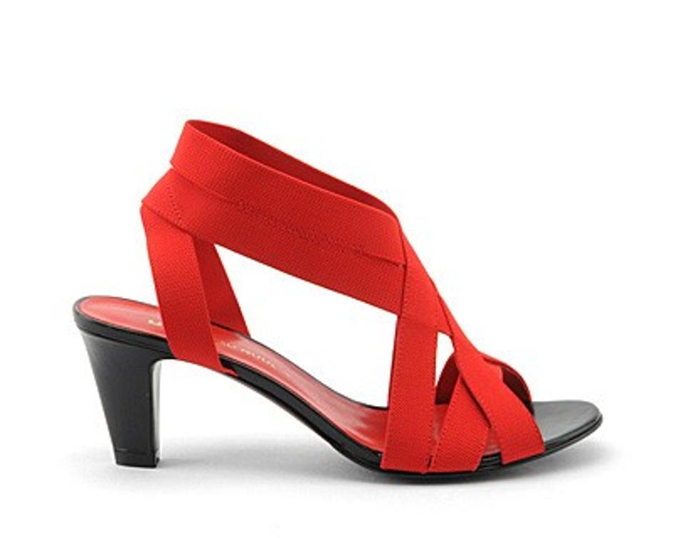 United Nude, 135 EUR