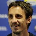 gary neville