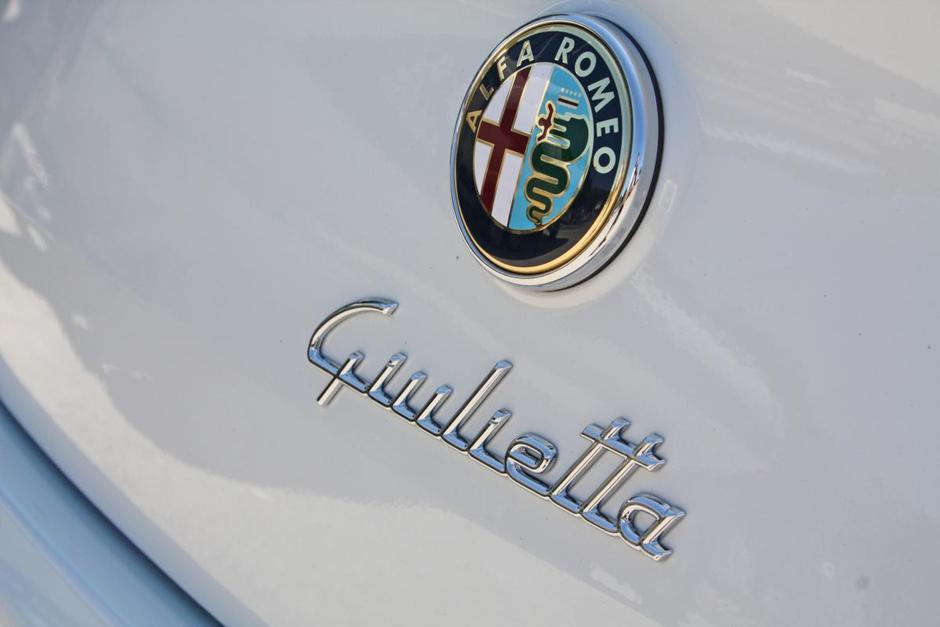  | Avtor: Žurnal24 main