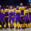 Lakers