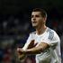 Morata Real Madrid Almeria Liga BBVA Španija prvenstvo