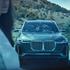 BMW X7 iPerformance