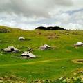 Velika planina