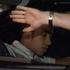 Melbourne policija ustavila Lewis Hamilton Mercedes