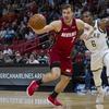 goran dragić miami heat