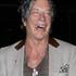 mickey rourke