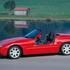 BMW Z1