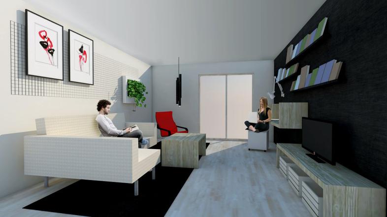 Kreativna ponovna uporaba - bolha.com