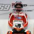 Nickey Hayden (Ducati)