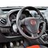 Fiat qubo trekking