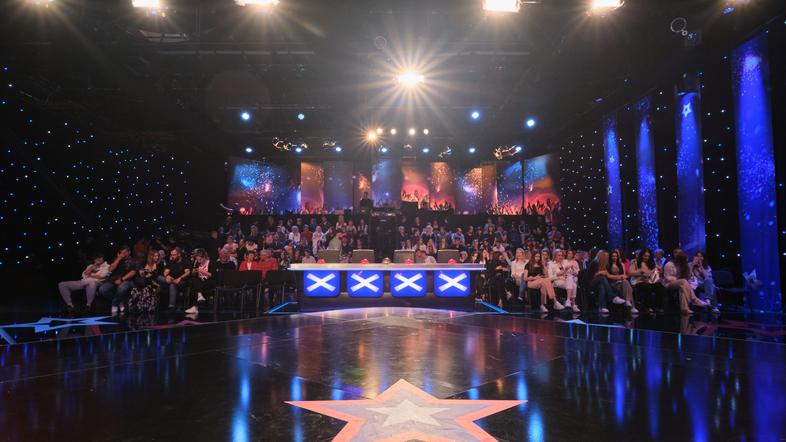 slovenija ima talent