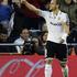 la liga valencia mallorca soldado