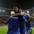 Drogba Mata Finale Liga prvakov Bayern Chelsea München Allianz Arena