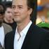 Edward Norton