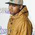 Chris Brown