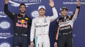 rosberg ricciardo perez