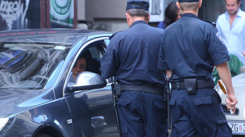 Po odmevnem primeru domnevnega prejemanja podkupnine odstopljenega evropskega po