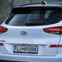 Hyundai Tucson N Line