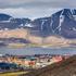 Longyearbyen