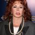 Jackie Stallone