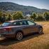 Seat leon x-perience