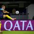 nogomet liga prvakov, kvalifikacije, zadnji krog, povratne tekme Celje, Slovan Bratislava