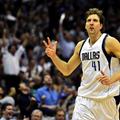 dirk nowitzki