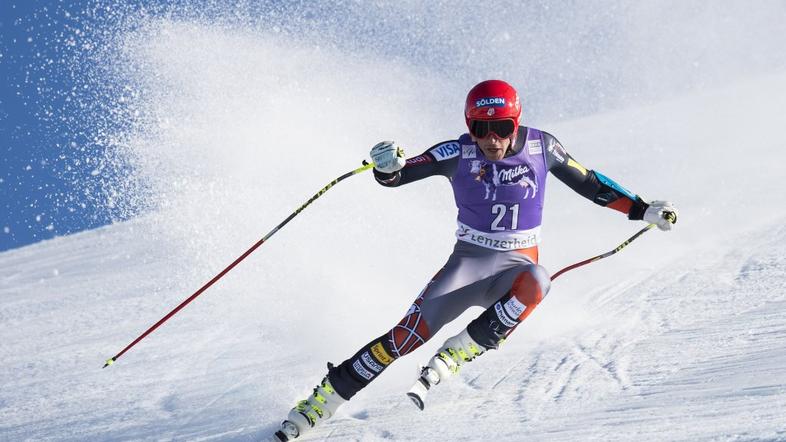 bode miller