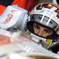 monza_adrian_sutil_afp