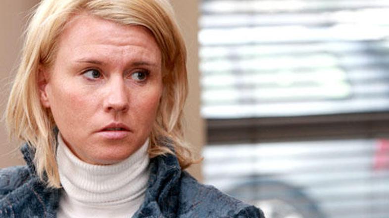 ceplak07_bot_spo_100108_main