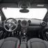 Mini countryman SD ALL4