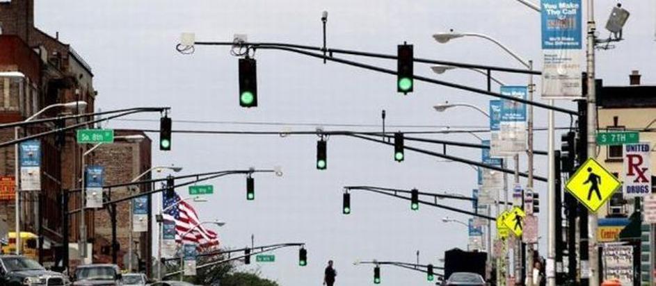 Smeh, avto, galerija