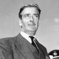 Anthony Eden