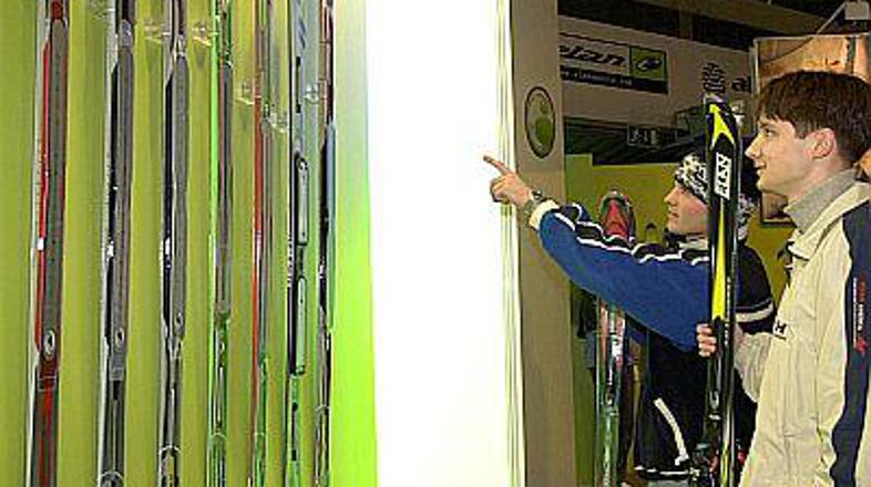 Fotografija je simbolična. (Foto: Zurnal24)