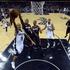 NBA San Antonio Miami