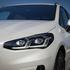BMW 223i Active Tourer