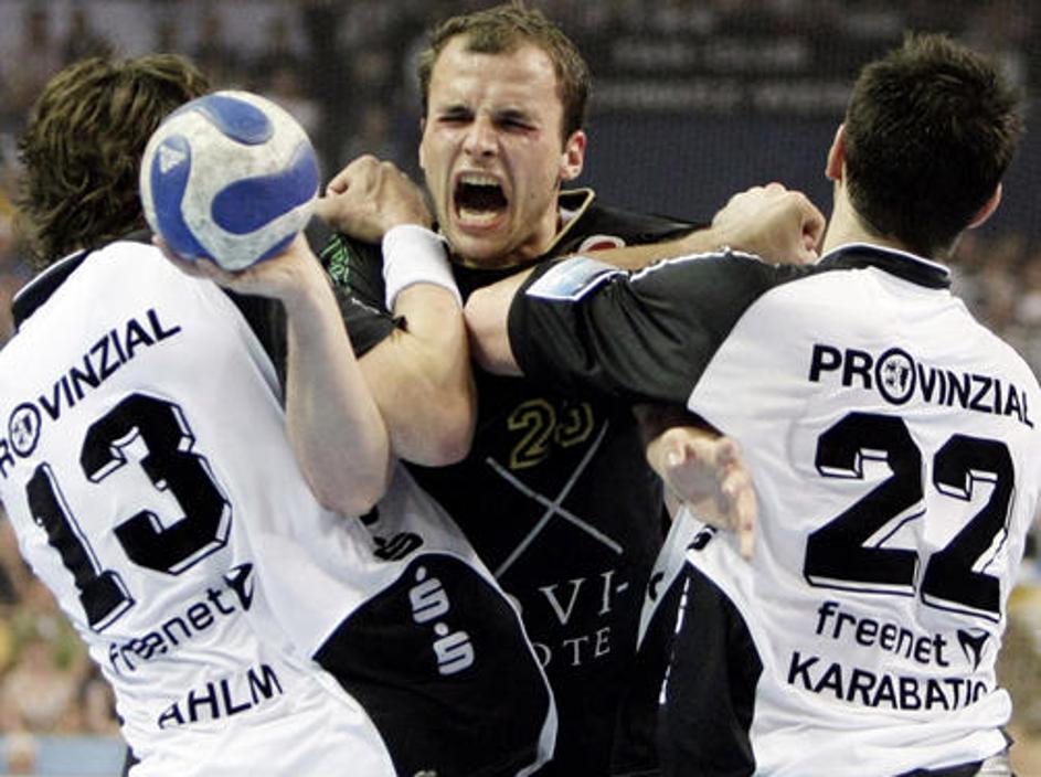 Uros_Zorman_AFP - main