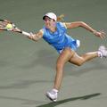Justine_Henin_Reuters_270208a - main
