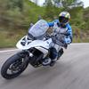 BMW R 1300 GS