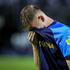 nogomet liga prvakov, kvalifikacije, zadnji krog, povratne tekme Celje, Slovan Bratislava