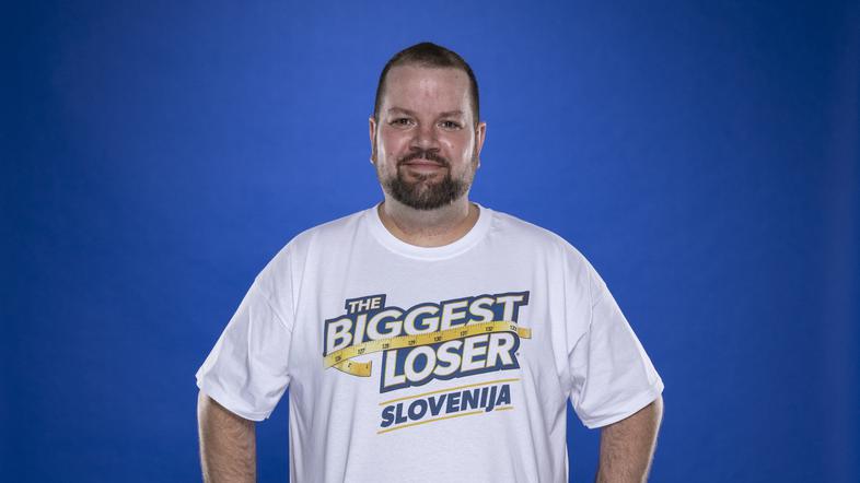 Cristian Baranašič