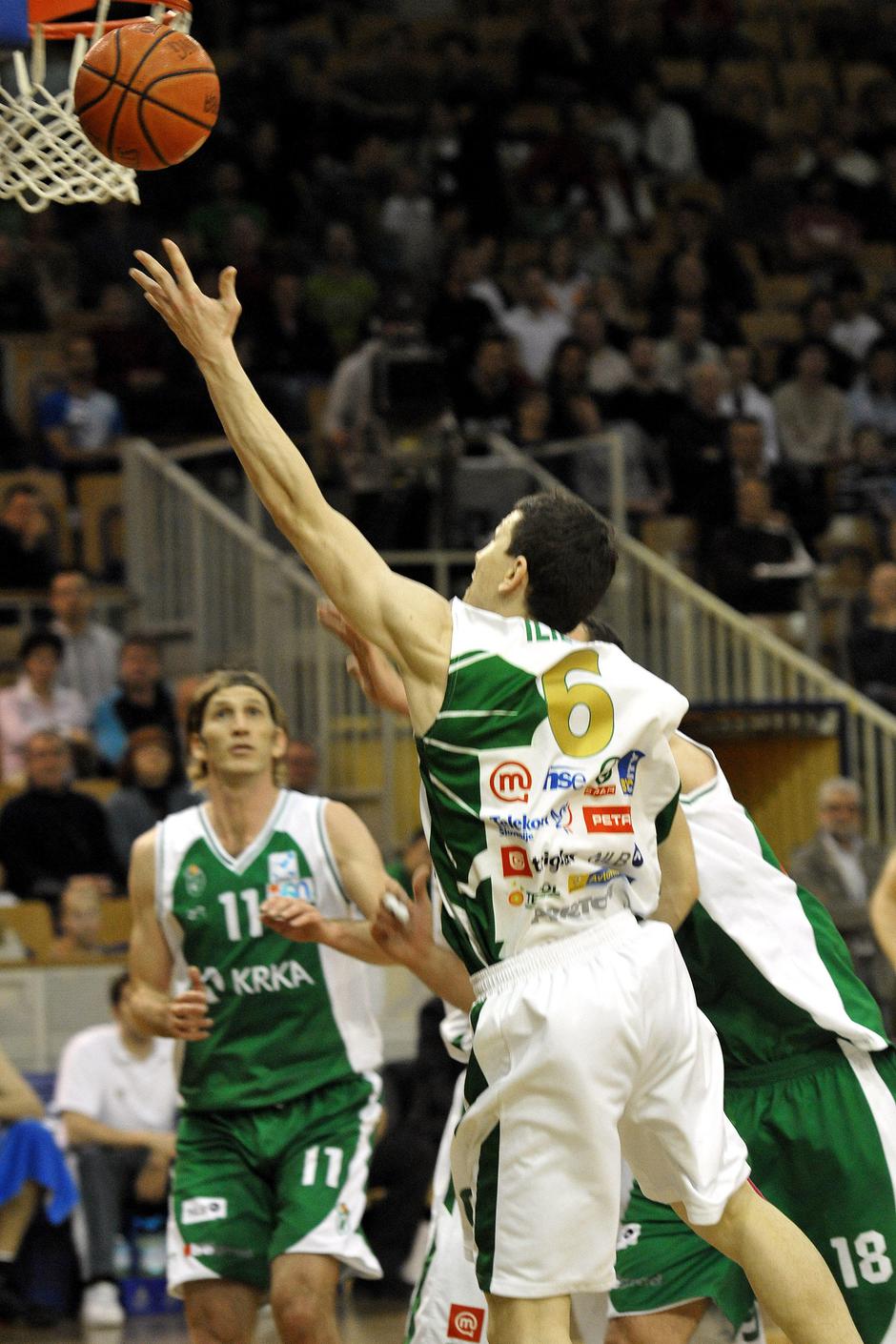  | Avtor: Žurnal24 main