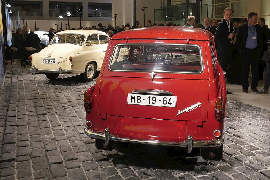 škoda, škoda octavia, škoda fabia, škoda scala, vw golf | Avtor: Matija_Janežič