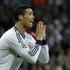 Ronaldo Real Madrid Borussia Dortmund Liga prvakov polfinale