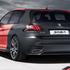 Peugeot 308 R