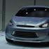 Concept global small car po Mitsubishijevo.
