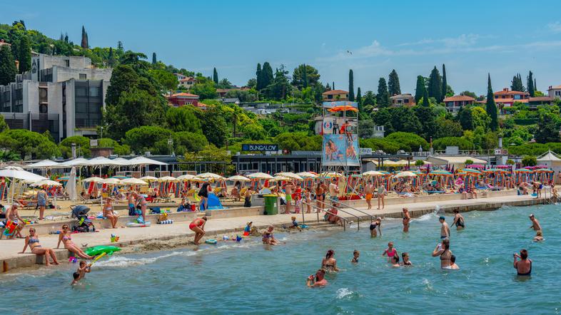Portorož