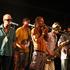 Sonce, reggae in nepozabni jam